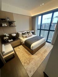 Tembusu Grand (D15), Condominium #554531541
